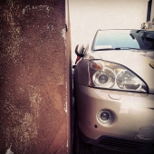 А вам слабо?