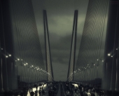 По "Золотому"