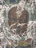 Взгляд из прошлого