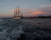 с "Надеждой "