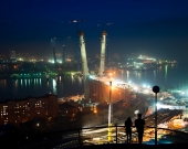 Каждый строит своё будущее