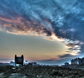 Литьё для билаза