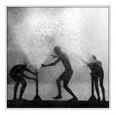 водный  мир