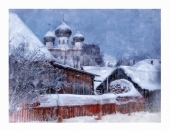 каргополье каргополье