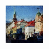 бездесятисемь бездесятисемь