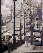 Пограничная Str.