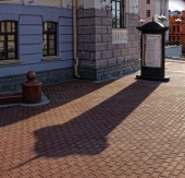 афиша на завтра афиша на завтра