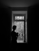 Давай поиграем в любовь