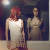 Беспокойство