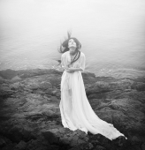 confession confession