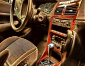 Салон... Салон...