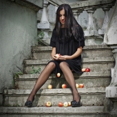 Время собирать урожай