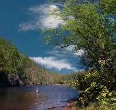 с Днём рыбака! (2) с Днём рыбака! (2)