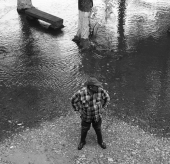 а в Термезе уже дыни поспели...