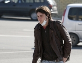 Забота о здоровье Забота о здоровье