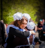 Этот день мы приближали, как могли!..