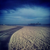 Long Beach, California, USA