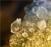 Моментальное кино...