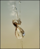 Мешочек от Дедушки...