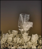 КвадРОциклы...