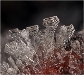 Подстаканники... Подстаканники...