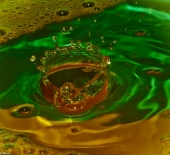 Корона... Корона...