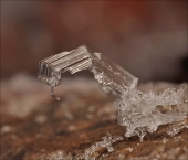 Без намёка на перст... Без намёка на перст...