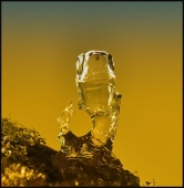 Кружечка Чая...