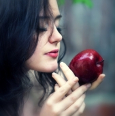 Сказки братьев Гримм