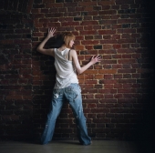 по следу по следу