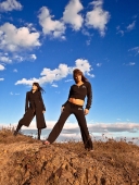 "Ангелы Чарли"