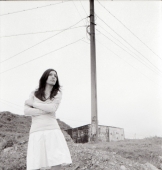 Чтобы быть свободным, нужно подчиняться законам.