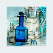 персона. Тромсё бутыль. 2019