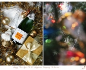 с новым годом :)