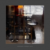 ожидание... ожидание...