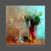 утро субботы