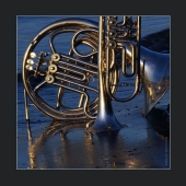 Arkhangelsk jazz. 2015