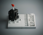 Пленочное сектанство в эпоху цифры.