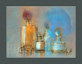 квартет и...