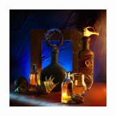 Vaja (Nino Katamadze)