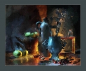 возвращение. сентябрь 2016