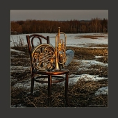 джаззакат. 2016