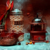 puerto rico puerto rico