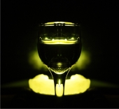 АбсентИя_вариант 2