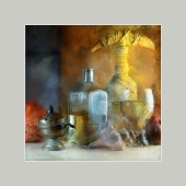 Хенрик и море