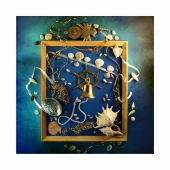 песнь моряка