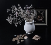 Дотянуть бы до пенсии...