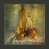 дом. арт-резиденция "Звоз" 2013