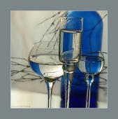 утро ноября. 2017