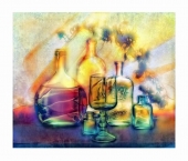 БРОКАРЪ-2 БРОКАРЪ-2